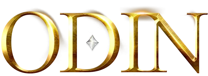 oden888