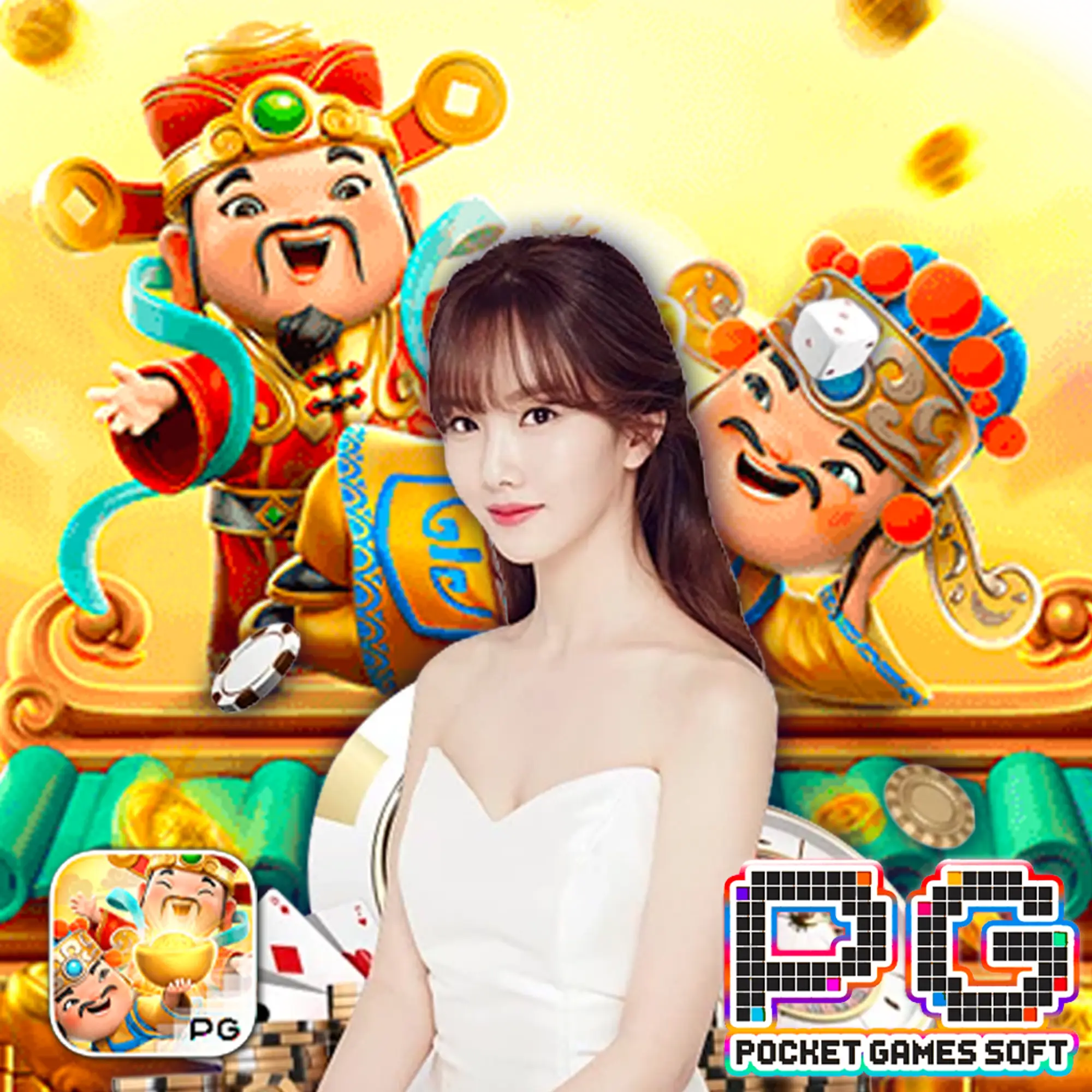 oden888 เว็บตรง